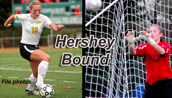 11.11.14.gs_.cbw_.hershey2