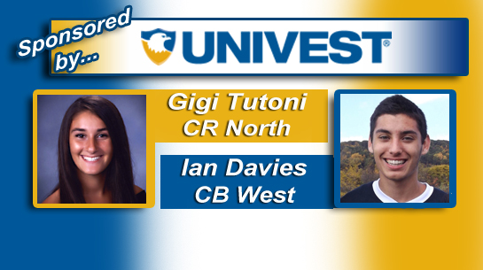 11.13.14.univest.tutoni.davies
