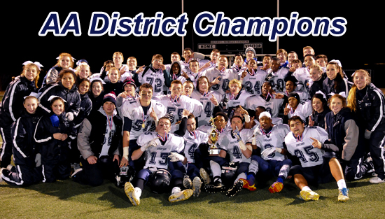 11.14.14.fb_.spring.champs