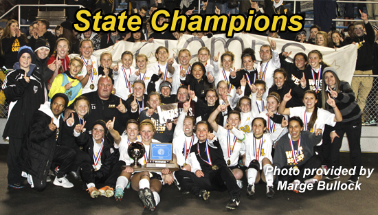 11.15.14.gs_.cbw_.state_champs3