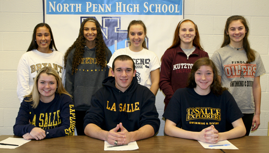 11.18.14.signing.np_.8