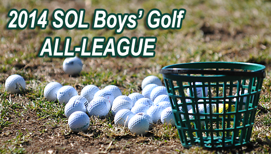 11.19.14.bgolf_.all_.lge_