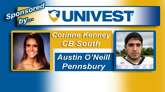 11.20.14.univest.kenney.oneill.1