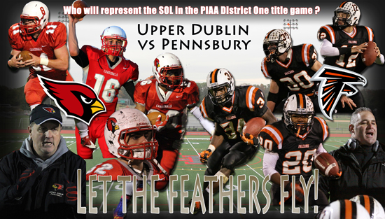 11.21.14.fb_.feathers2