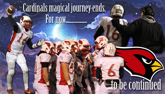 11.22.14.fb_.cardsjourney