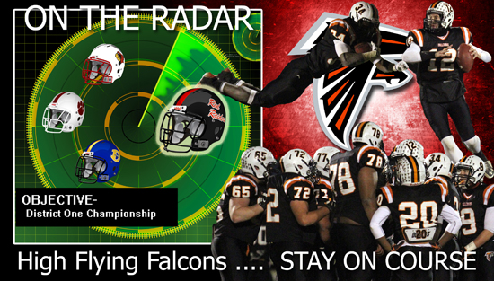 11.22.14.fb_.falcons