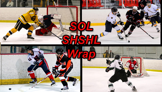 11.26.14.sol_.shshl_.wrap_