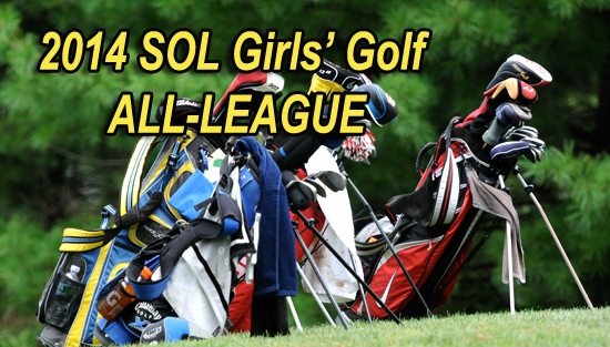 11_19_14_GGolf_all_lge-235