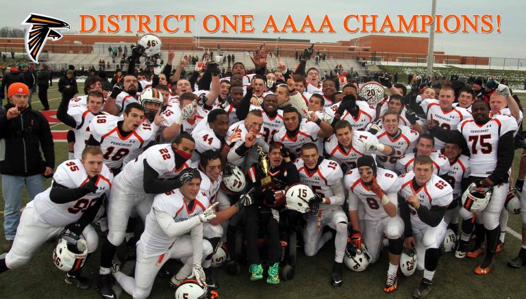 champs-1