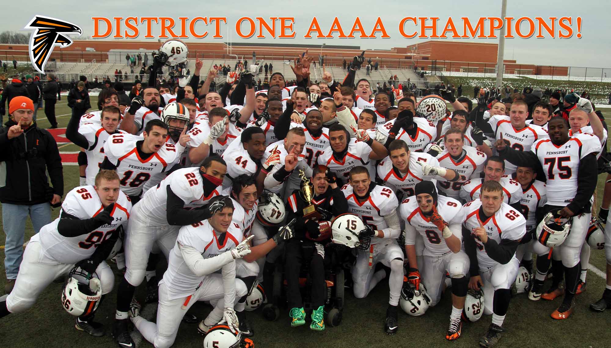 champs-1