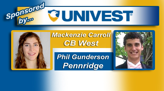 11.26.14.univest.carroll.gunderson-1
