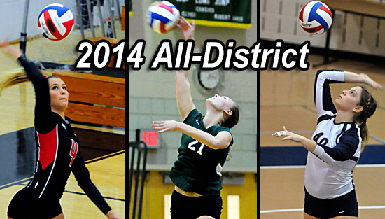 12.01.14.gvs_.all_.district