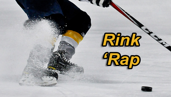 12.03.14.rinkrap2