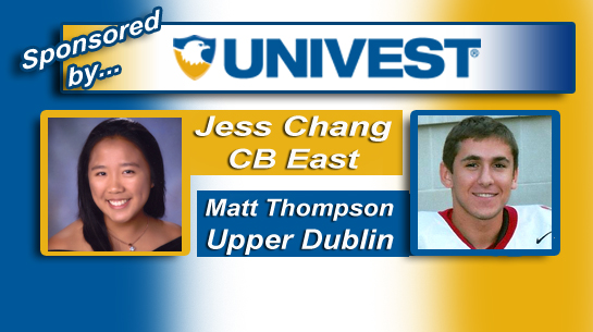 12.03.14.univest.chang_.thompson