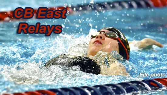 12.06.14.sw_.east_.relays