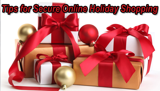 12.11.14.tips_.shopping.security3-1