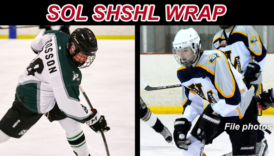 12.12.14.ih_.shshl_.wrap_
