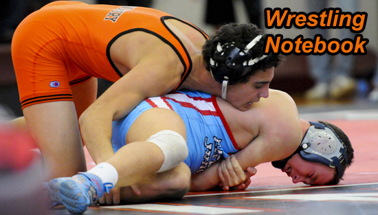 12.16.14.wrestlng.nbk_