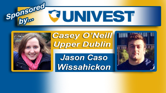 12.17.14.univest.oneill.caso_