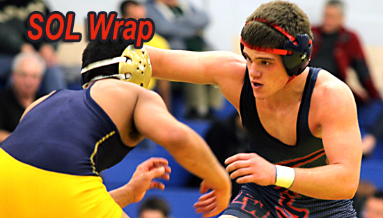 12.17.14.wrest_.wrap_