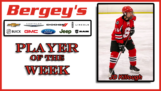 12.18.14.ih_.berg_.player.wk_