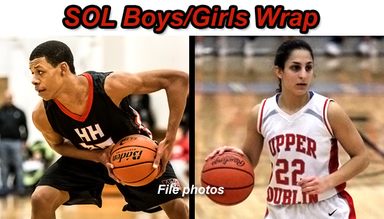 12.21.14.bb_.gb_.bballwrap
