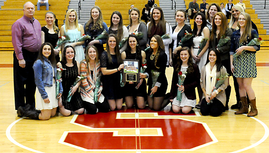 12.21.14.soudertonsoftball.slide_