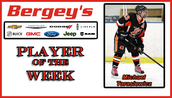12.24.14.ih_.berg_.player.wk_