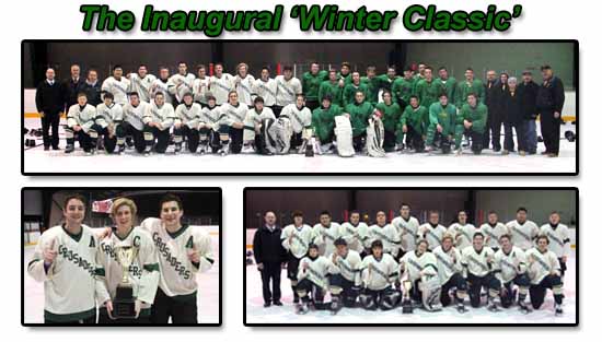 01.01.15.ih_.winter.classic