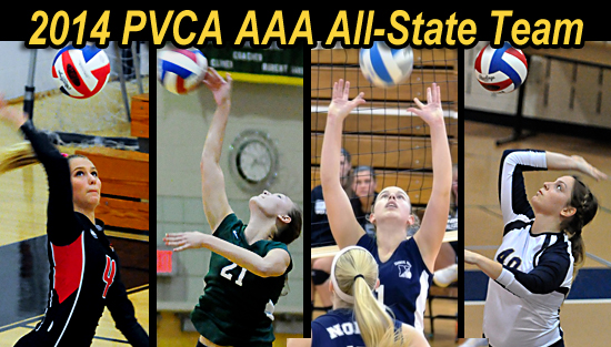01.02.15.gvb_.pvca_.allstate