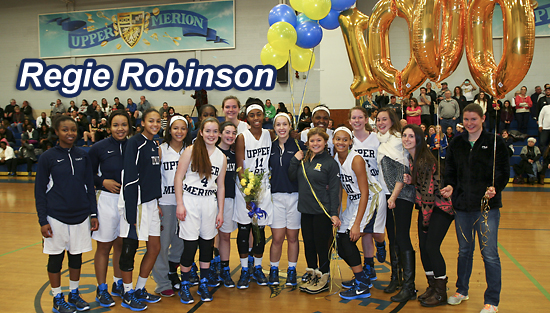 01.02.15.robinson.1000