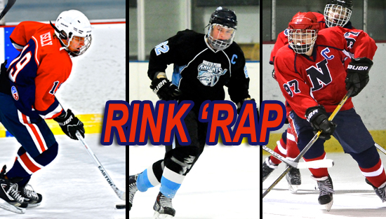 01.06.15.ih_.rink_.rap_