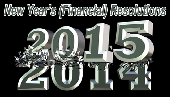 01.07.15.univest.resolutions