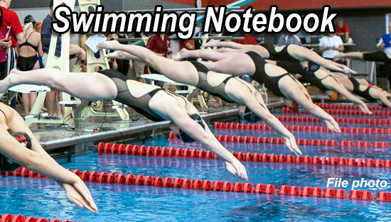 01.08.14.swim_.nbk_