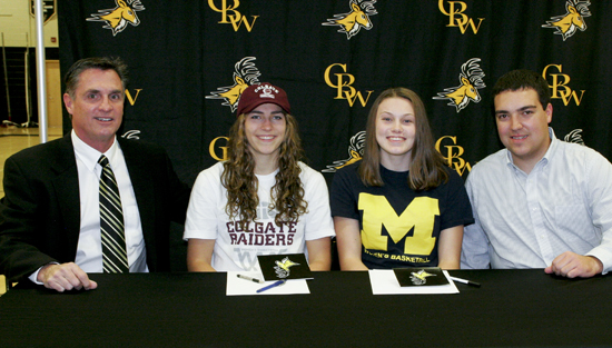 01.08.15.sign_.cbw_.gbball