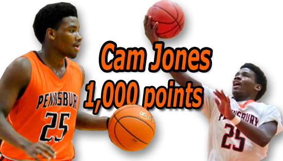 01.11.15.bb_.jones_.1000pts