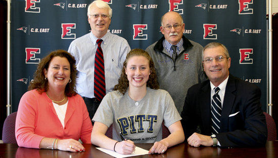 01.13.15.signing.east_.pitt_