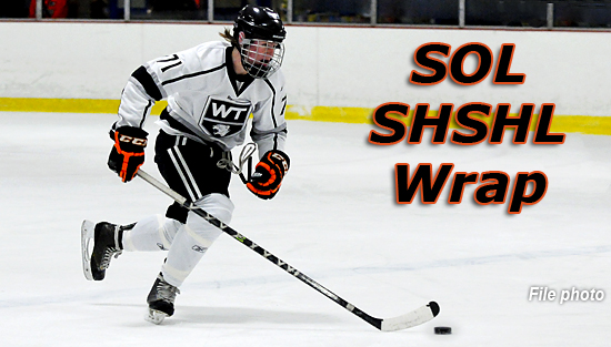01.14.15.ih_.shshl_.wrap2_