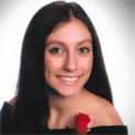 01.14.15.univest.pomponio