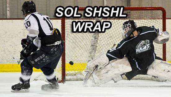 01.15.15.ih_wrap