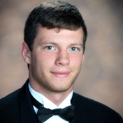 01.15.15.uivest.jones_micah