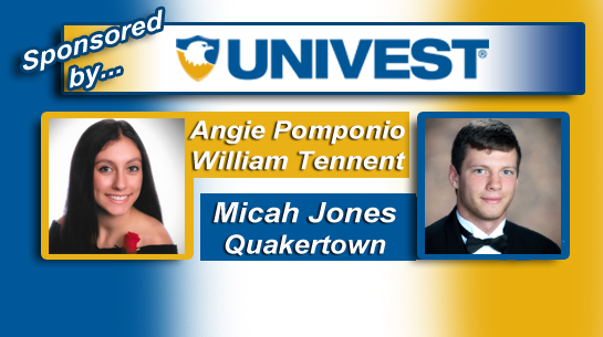 01.15.15.univest.jones_.pomponio-1