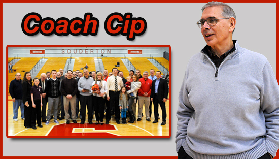 01.19.15.fb_.coachcip-1