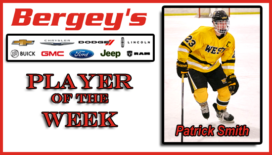 01.21.15.ih_.berg_.player.smith_