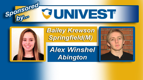 01.22.15.univest.krewson.winshel