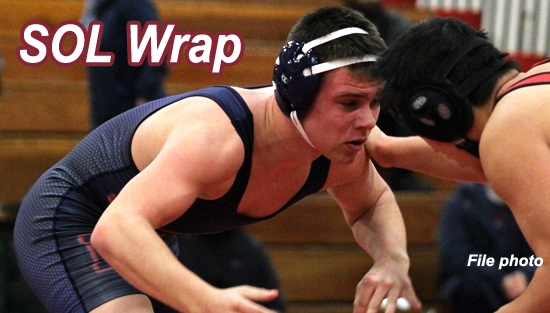 01.28.15.wrest_.wrap_