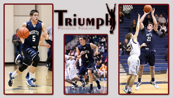 01.29.15.crn_.triumph