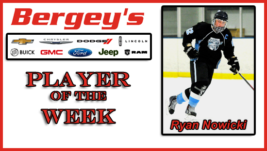 01.29.15.ih_.berg_.player.wk_