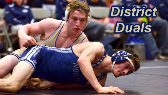 01.30.15.wr_.dist_.duals_