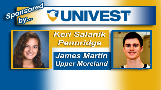 12.24.14.univest.salanik.martin2